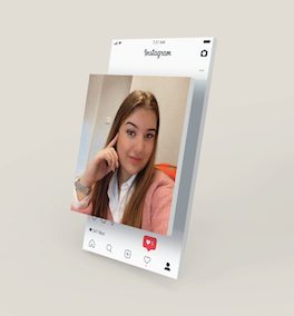 Hoe vind ik de beste afbeeldingen voor op mijn website?